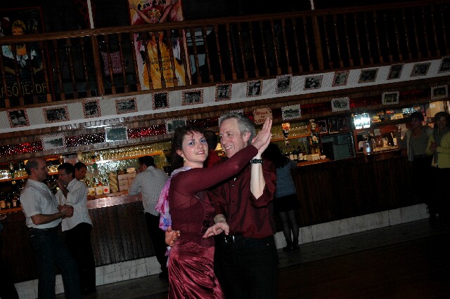 min 2005 04 15 gegene 257